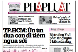 Epaper số 102 ngày 22/4/2014