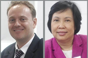 Trực tuyến: Tư vấn chương trình THCS hệ Tú tài quốc tế