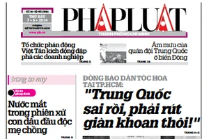Epaper số 148 ngày 7/6/2014