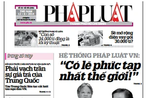Epaper số 153 ngày 12/6/2014