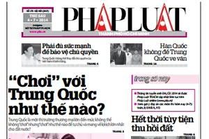 Epaper số 175 ngày 4/7/2014