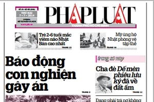 Epaper số 178 ngày 7/7/2014