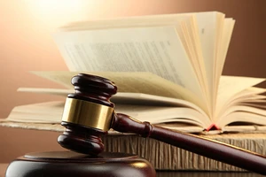 Lịch tư vấn pháp luật (Từ 16-3-2015 đến 21-3-2015)