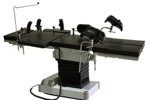 Audio: Một bệnh nhân chết trên bàn mổ chưa rõ nguyên nhân