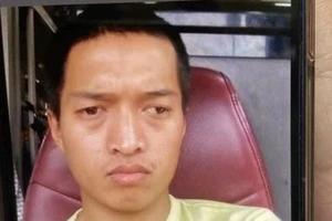 Nghi can sát hại vợ ở Đà Lạt đăng Facebook 'xin tha thứ'