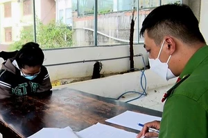 Chụp hình biệt thự, khách sạn để lừa tiền cọc của du khách ở Đà Lạt