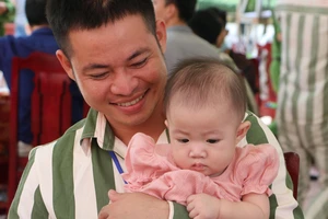 Điều neo giữ, kéo người sa chân về cõi thiện