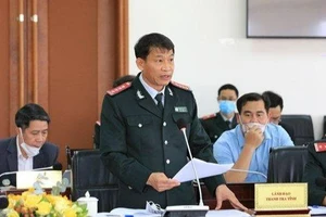 Lâm Đồng: 10 cơ quan, đơn vị và 31 cá nhân được xác minh kê khai tài sản