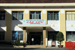 Lâm Đồng: Thêm 1 người tử vong sau bữa rượu trong rẫy cà phê