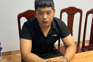 Bắt thanh niên mang ma tuý từ Đồng Nai lên Lâm Đồng tiêu thụ