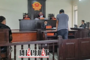 Kháng nghị vụ đoàn kiểm tra phòng chống dịch ở Lâm Đồng bị đánh khi 'thi hành công vụ' nhưng cất giấu bảng tên