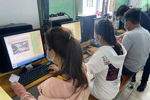 Quốc hội không đồng ý tách Luật Giao thông đường bộ