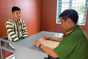 Dư luận muốn xử tù mút khung người đánh nữ sinh