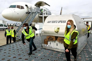 Sau phản ứng COVID-19, tới chương trình vaccine của WHO bị soi