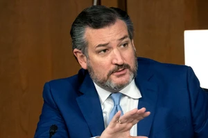 Ông Pence khó lòng đảo ngược chiến thắng của ông Biden