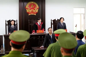 Nhiều ý kiến ủng hộ bổ nhiệm thẩm phán suốt đời