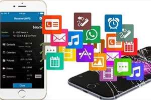 Quyền con người từ một đề xuất của Bộ Công an