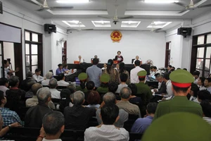 Ai mua bán nhà đất cũng dễ dính tội trốn thuế