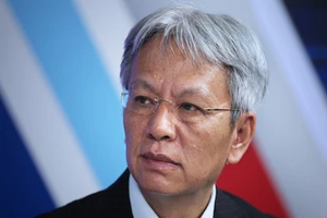 Kỳ vọng vào những bước đi tới đây của Đảng