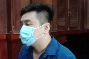 Tòa phúc thẩm nhận định vụ tài xế Mercedes tông nữ tiếp viên 