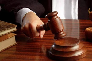 Rút kinh nghiệm 1 vụ miễn trách nhiệm hình sự sai