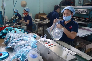 Doanh nghiệp kiến nghị nhiều chính sách để vượt qua đại dịch