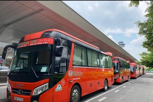 plo.vn hôm nay có gì?