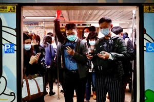 Nhìn từ kinh nghiệm chống dịch thành công của Đài Loan