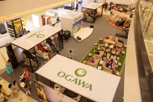 Cơ quan thuế phải trả cho doanh nghiệp hơn 1,1 tỉ đồng tiền thuế