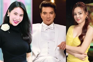 Vụ bà Phương Hằng bị tố: Thời hạn giải quyết tối đa bao lâu?