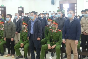 Giật mình về chất lượng cao tốc Đà Nẵng - Quảng Ngãi