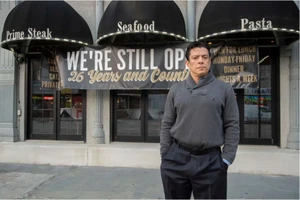 Các nước cứu doanh nghiệp trước viễn cảnh năm COVID-19 thứ 3