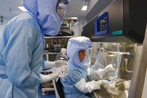 Tiến độ điều chỉnh, nâng cấp vaccine ngừa COVID-19 đang tới đâu?