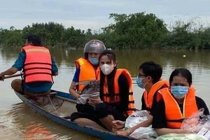 Minh oan cho nghệ sĩ thì cũng cần xử lý kẻ vu vạ