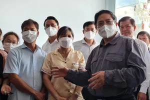 ACV lùi thời gian khởi công nhà ga sân bay Long Thành