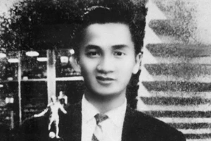 Cựu tuyển thủ Nguyễn Văn Mộng qua đời