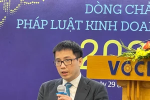 Công văn, thông tư: Sinh ra để hướng dẫn nhưng lại làm khổ doanh nghiệp