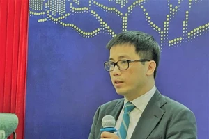 Làm sao hạn chế việc ban hành thông tư, công văn tùy ý?