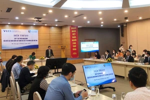 Sửa các nghị định về đất đai để tháo gỡ vướng mắc khi chờ sửa luật