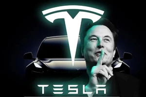 Tỉ phú Elon Musk xoay tiền thế nào để mua Twitter?