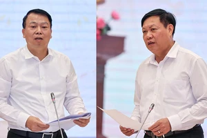 Tăng tần suất giám sát các công ty khi huy động vốn