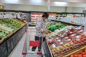 Lối ra cho doanh nghiệp sản xuất túi thân thiện môi trường