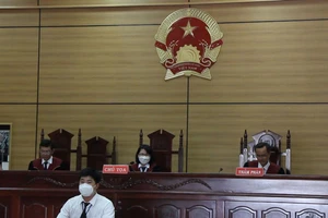 Nhận chở thuê hàng hóa: Luật có buộc kiểm tra nguồn gốc?