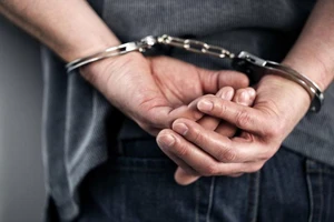 Đừng nói phụ nữ đồng ý vào khách sạn thì thoát tội hiếp dâm