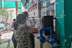 Người nghèo, trẻ em được hưởng quyền lợi gì khi tham gia BHYT?