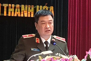 Các giải pháp và kiến nghị trong đấu giá đất