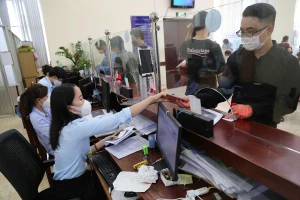 Từ 1-1-2023, sẽ không thu hồi sổ hộ khẩu nữa