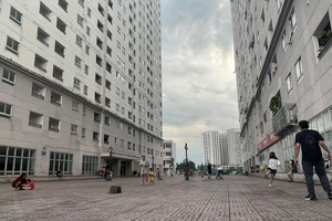 Để người dân bị thu hồi đất có cuộc sống tốt hơn 