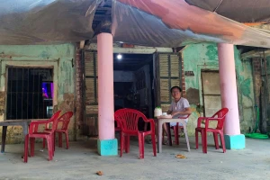 Dân vui mừng vì thoát quy hoạch “treo” 24 năm ở Cồn Hến