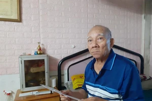 Định giá đất bồi thường thiếu công bằng